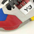 ワイスリー Y-3 ZX ZIP レディース JPN:23.5