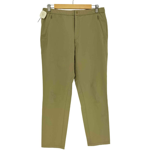 ヘリーハンセン HELLY HANSEN Spiters Easy Pants スピタース イージー パンツ メンズ JPN:XL