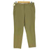 ヘリーハンセン HELLY HANSEN Spiters Easy Pants スピタース イージー パンツ メンズ JPN:XL