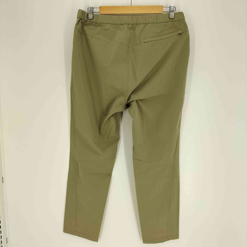 ヘリーハンセン HELLY HANSEN Spiters Easy Pants スピタース イージー パンツ メンズ JPN:XL