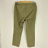 ヘリーハンセン HELLY HANSEN Spiters Easy Pants スピタース イージー パンツ メンズ JPN:XL