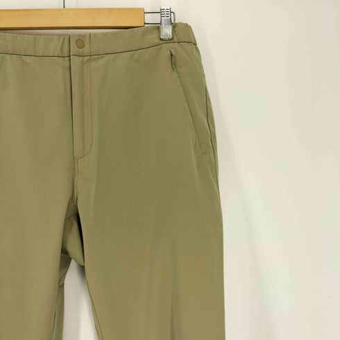 ヘリーハンセン HELLY HANSEN Spiters Easy Pants スピタース イージー パンツ メンズ JPN:XL