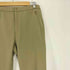 ヘリーハンセン HELLY HANSEN Spiters Easy Pants スピタース イージー パンツ メンズ JPN:XL