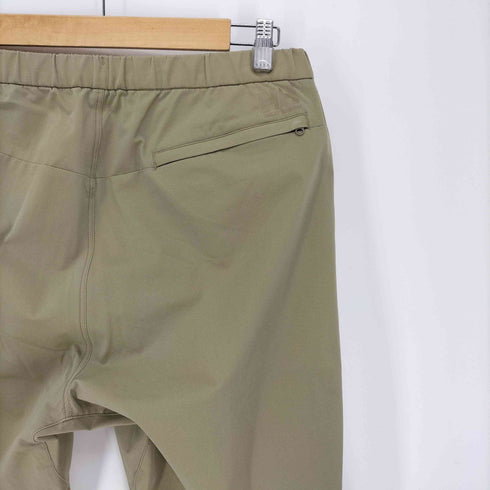 ヘリーハンセン HELLY HANSEN Spiters Easy Pants スピタース イージー パンツ メンズ JPN:XL