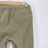 ヘリーハンセン HELLY HANSEN Spiters Easy Pants スピタース イージー パンツ メンズ JPN:XL