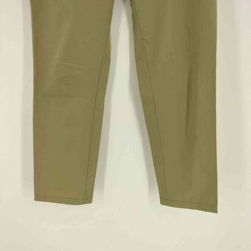 ヘリーハンセン HELLY HANSEN Spiters Easy Pants スピタース イージー パンツ メンズ JPN:XL
