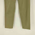 ヘリーハンセン HELLY HANSEN Spiters Easy Pants スピタース イージー パンツ メンズ JPN:XL
