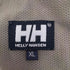 ヘリーハンセン HELLY HANSEN Spiters Easy Pants スピタース イージー パンツ メンズ JPN:XL