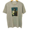 モンベル mont bell WIC.T 登はんの前 クルーネック S/S シャツ メンズ JPN:M