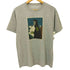 モンベル mont bell WIC.T 登はんの前 クルーネック S/S シャツ メンズ JPN:M