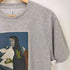 モンベル mont bell WIC.T 登はんの前 クルーネック S/S シャツ メンズ JPN:M