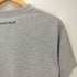 モンベル mont bell WIC.T 登はんの前 クルーネック S/S シャツ メンズ JPN:M