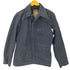 adolphe lafont MADE IN FRANCE 70-80s ユーロワークジャケット メンズ