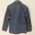 adolphe lafont MADE IN FRANCE 70-80s ユーロワークジャケット メンズ