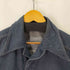 adolphe lafont MADE IN FRANCE 70-80s ユーロワークジャケット メンズ