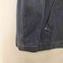 adolphe lafont MADE IN FRANCE 70-80s ユーロワークジャケット メンズ