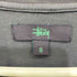 ステューシー Stussy オールド ロゴパッチワーク クルーネックTシャツ メンズ S
