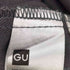 ジーユー GU プリーツAラインミディスカートQ レディース JPN:S
