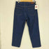 エルエルビーン L.L.Bean NATURAL FIT ナチュラル フィット デニム パンツ メンズ 35×29