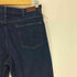 エルエルビーン L.L.Bean NATURAL FIT ナチュラル フィット デニム パンツ メンズ 35×29