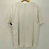ステューシー Stussy ロゴ ラット クルーネックTシャツ メンズ XL