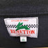 ベネトン BENETTON ロゴプリント クルーネック S/S シャツ メンズ EUR:46