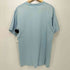 ステューシー Stussy 90-2000s USA製 飛行機クルーネックTシャツ メンズ L