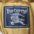 バーバリーズ BURBERRYS ノヴァチェックライナー付きステンカラーコート メンズ 175