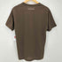 モンベル mont bell WIC.T 東京 ご当地 クルーネック S/S シャツ メンズ JPN:M