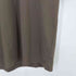 モンベル mont bell WIC.T 東京 ご当地 クルーネック S/S シャツ メンズ JPN:M