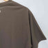 モンベル mont bell WIC.T 東京 ご当地 クルーネック S/S シャツ メンズ JPN:M