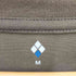 モンベル mont bell WIC.T 東京 ご当地 クルーネック S/S シャツ メンズ JPN:M