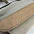 エルエルビーン L.L.Bean Canvas Funny Pack キャンバス ファニーパック メンズ