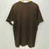 ステューシー Stussy 90-2000s BROOKLYN BRIDGE NYC TEE フォトTシャツ メンズ XL