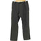 グラミチ GRAMICCI 24AW WOOL LIKE SLACKS PANT ウール ライク スラックス パンツ メンズ USA L ASIA XL