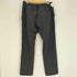 グラミチ GRAMICCI 24AW WOOL LIKE SLACKS PANT ウール ライク スラックス パンツ メンズ USA L ASIA XL