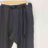グラミチ GRAMICCI 24AW WOOL LIKE SLACKS PANT ウール ライク スラックス パンツ メンズ USA L ASIA XL