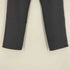 グラミチ GRAMICCI 24AW WOOL LIKE SLACKS PANT ウール ライク スラックス パンツ メンズ USA L ASIA XL