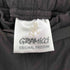 グラミチ GRAMICCI 24AW WOOL LIKE SLACKS PANT ウール ライク スラックス パンツ メンズ USA L ASIA XL