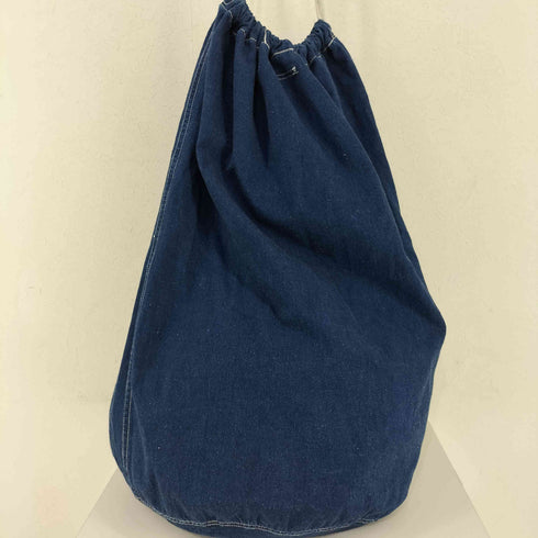 1st型 バラックバック メンズ
