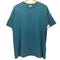 ステューシー Stussy 90-2000s USA monogram skate man tee メンズ L