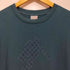 ステューシー Stussy 90-2000s USA monogram skate man tee メンズ L