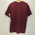 ステューシー Stussy 90-2000s 銀タグ USA製 ロボットプリント ショートスリーブTシャツ メンズ import:L