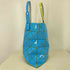 バオバオイッセイミヤケ BAO BAO ISSEY MIYAKE LUCENT GLOSS Tote ルーセント グロス トートバッグ レディース