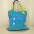 バオバオイッセイミヤケ BAO BAO ISSEY MIYAKE LUCENT GLOSS Tote ルーセント グロス トートバッグ レディース