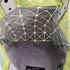 バオバオイッセイミヤケ BAO BAO ISSEY MIYAKE LUCENT GLOSS Tote ルーセント グロス トートバッグ レディース