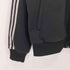 アディダス adidas 00S 稲妻 ギター サイドライン トラックジャケット メンズ M