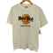 ハードロックカフェ Hard Rock Cafe SURFERS PARADISE クルーネック S/S Tシャツ メンズ import:S