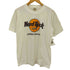 ハードロックカフェ Hard Rock Cafe SURFERS PARADISE クルーネック S/S Tシャツ メンズ import:S