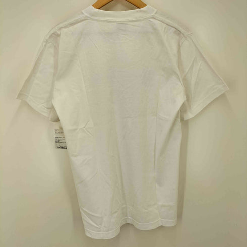 ハードロックカフェ Hard Rock Cafe SURFERS PARADISE クルーネック S/S Tシャツ メンズ import:S